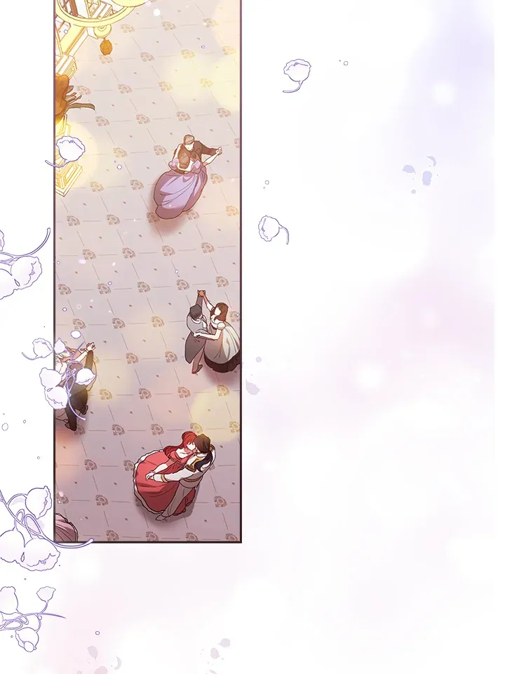 The Broken Ring – This Marriage Will Fail Anyway ตอนที่ 15 44