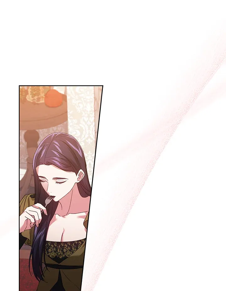 The Broken Ring – This Marriage Will Fail Anyway ตอนที่ 23 44