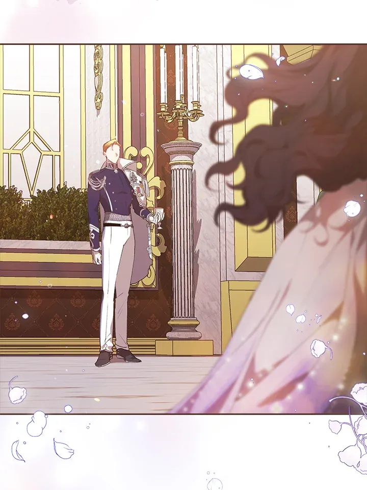 The Broken Ring – This Marriage Will Fail Anyway ตอนที่ 15 45