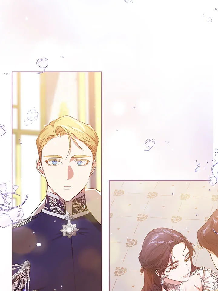 The Broken Ring – This Marriage Will Fail Anyway ตอนที่ 15 46