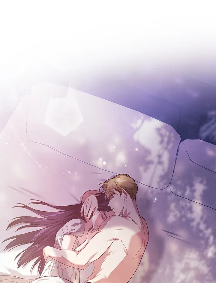 The Broken Ring – This Marriage Will Fail Anyway ตอนที่ 21 46