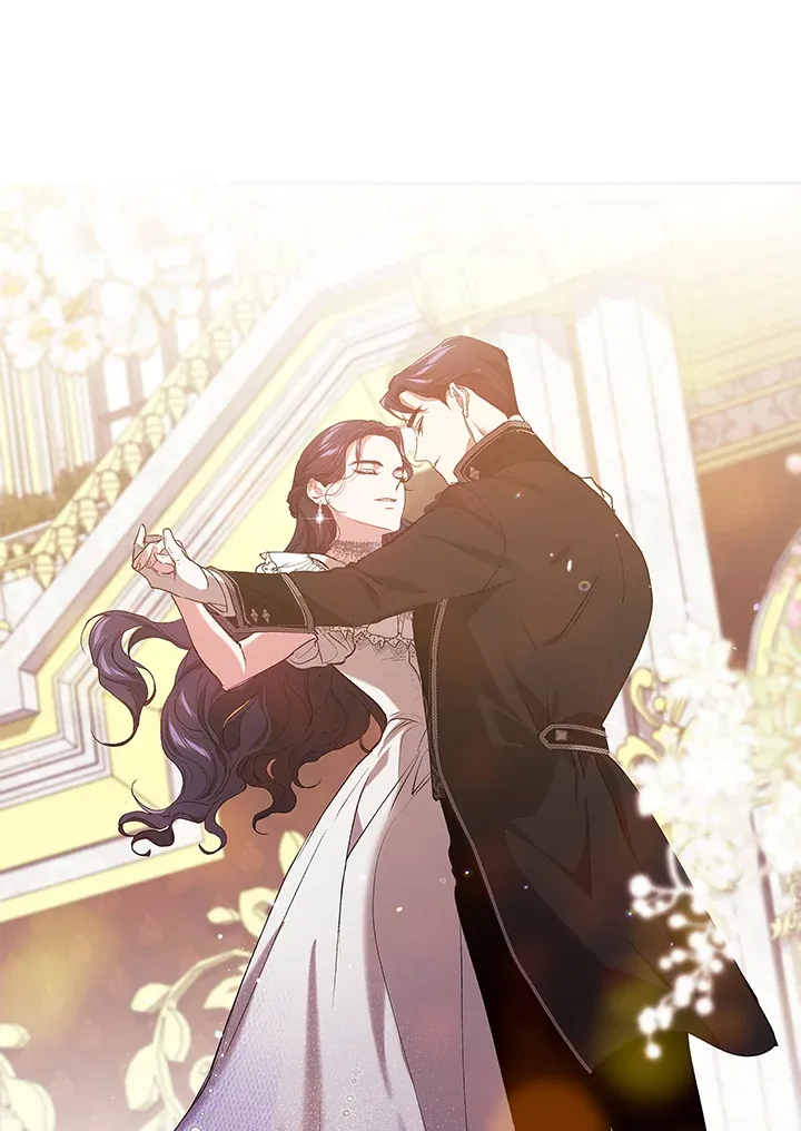 The Broken Ring – This Marriage Will Fail Anyway ตอนที่ 15 48