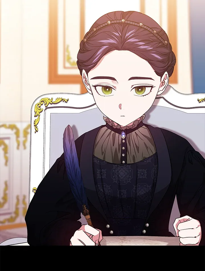 The Broken Ring – This Marriage Will Fail Anyway ตอนที่ 24 48