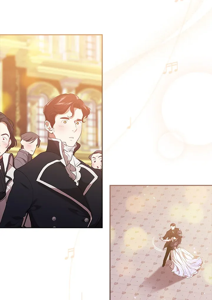 The Broken Ring – This Marriage Will Fail Anyway ตอนที่ 15 50