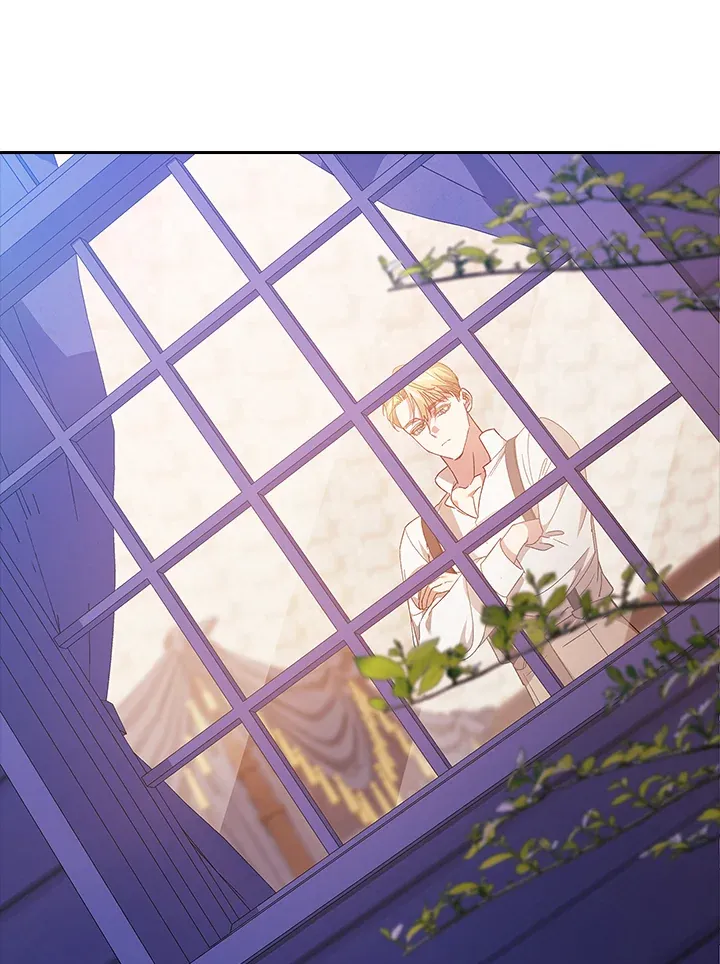 The Broken Ring – This Marriage Will Fail Anyway ตอนที่ 23 50