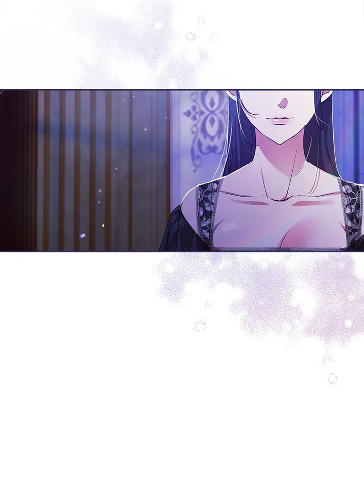 The Broken Ring – This Marriage Will Fail Anyway ตอนที่ 17 53