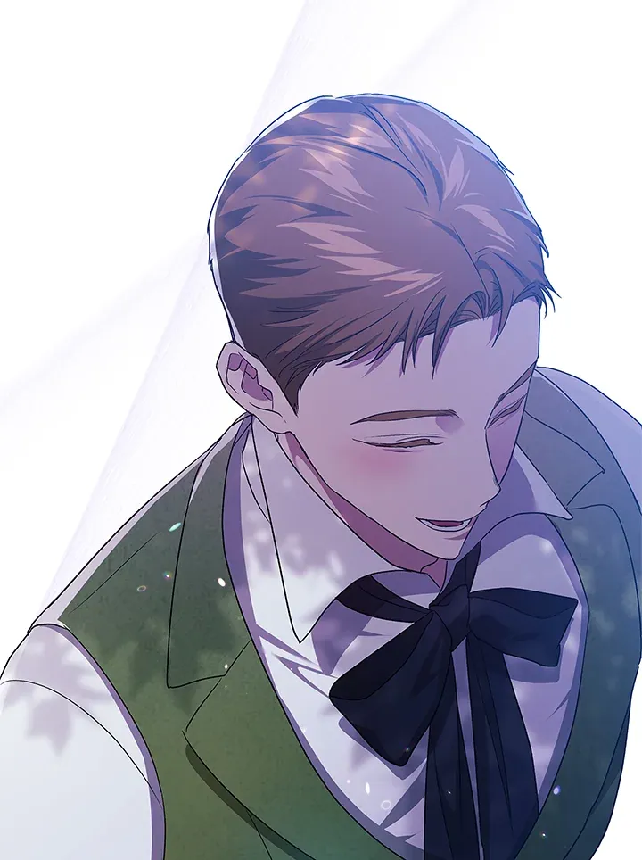 The Broken Ring – This Marriage Will Fail Anyway ตอนที่ 23 53