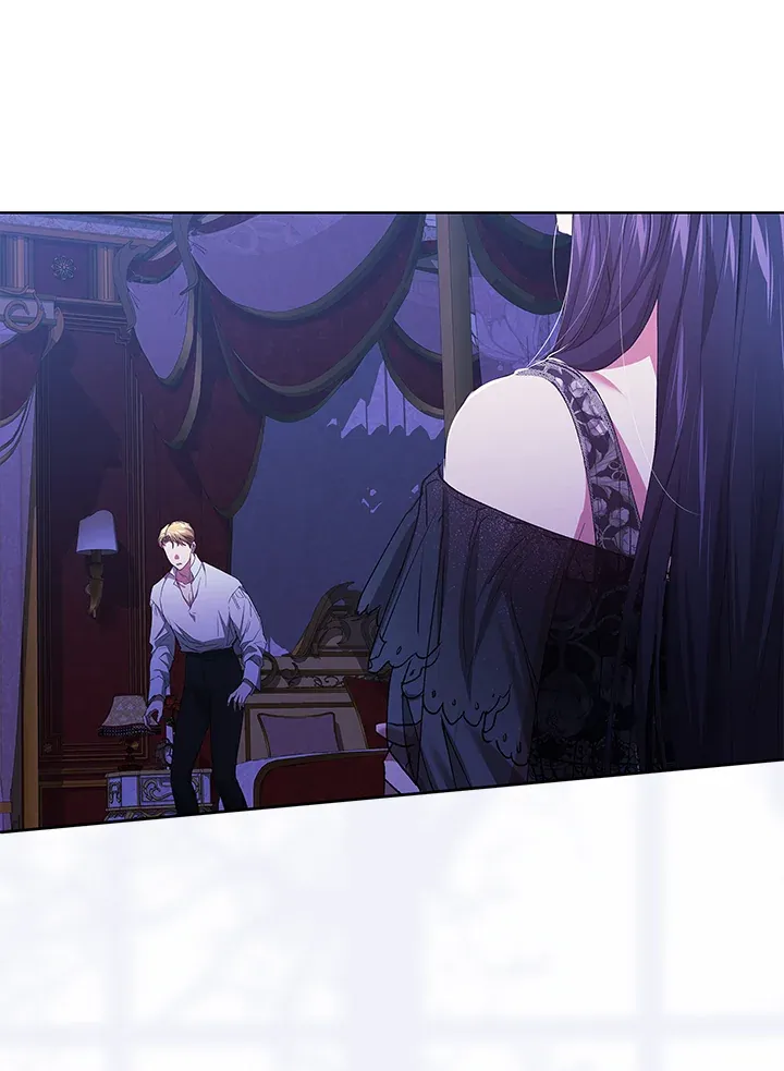 The Broken Ring – This Marriage Will Fail Anyway ตอนที่ 17 54