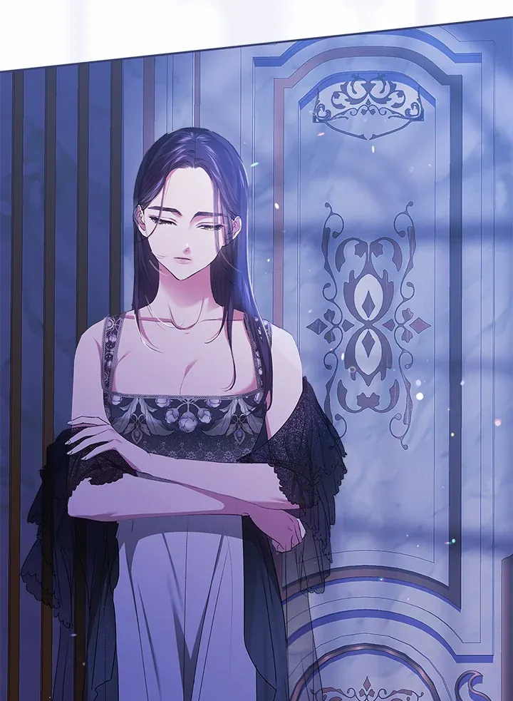 The Broken Ring – This Marriage Will Fail Anyway ตอนที่ 17 55