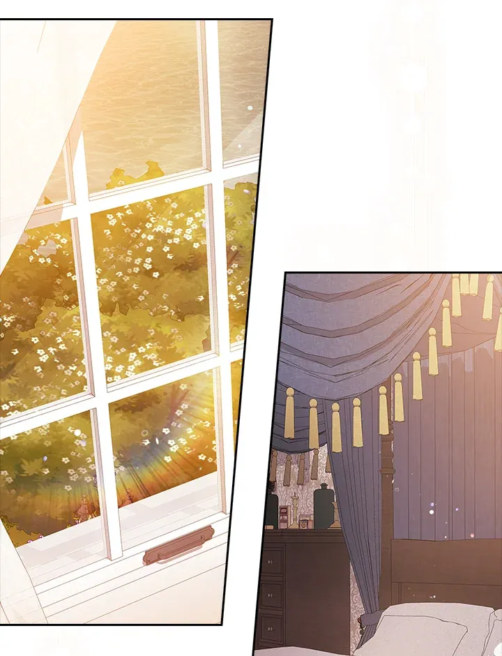 The Broken Ring – This Marriage Will Fail Anyway ตอนที่ 20 55