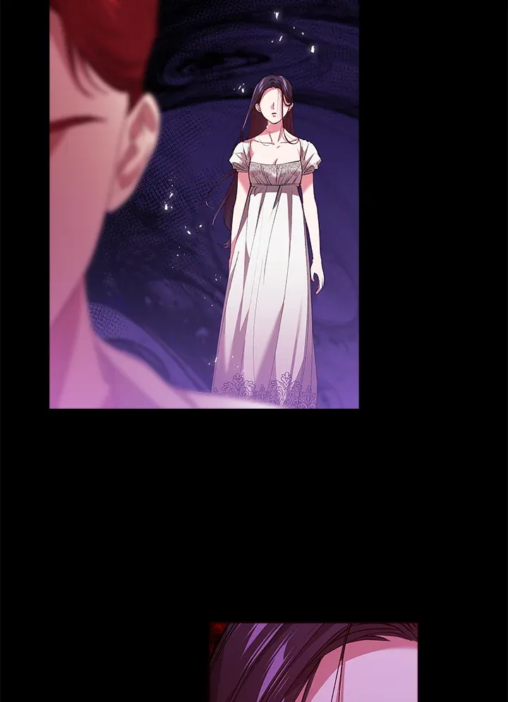 The Broken Ring – This Marriage Will Fail Anyway ตอนที่ 9 55