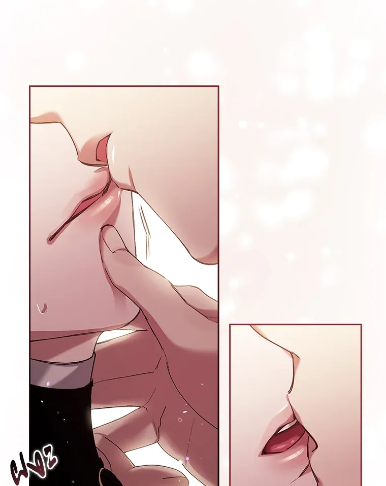 The Broken Ring – This Marriage Will Fail Anyway ตอนที่ 14 57