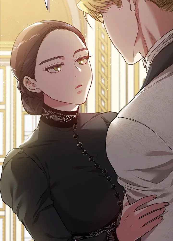 The Broken Ring – This Marriage Will Fail Anyway ตอนที่ 5 61