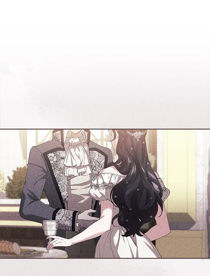 The Broken Ring – This Marriage Will Fail Anyway ตอนที่ 16 61