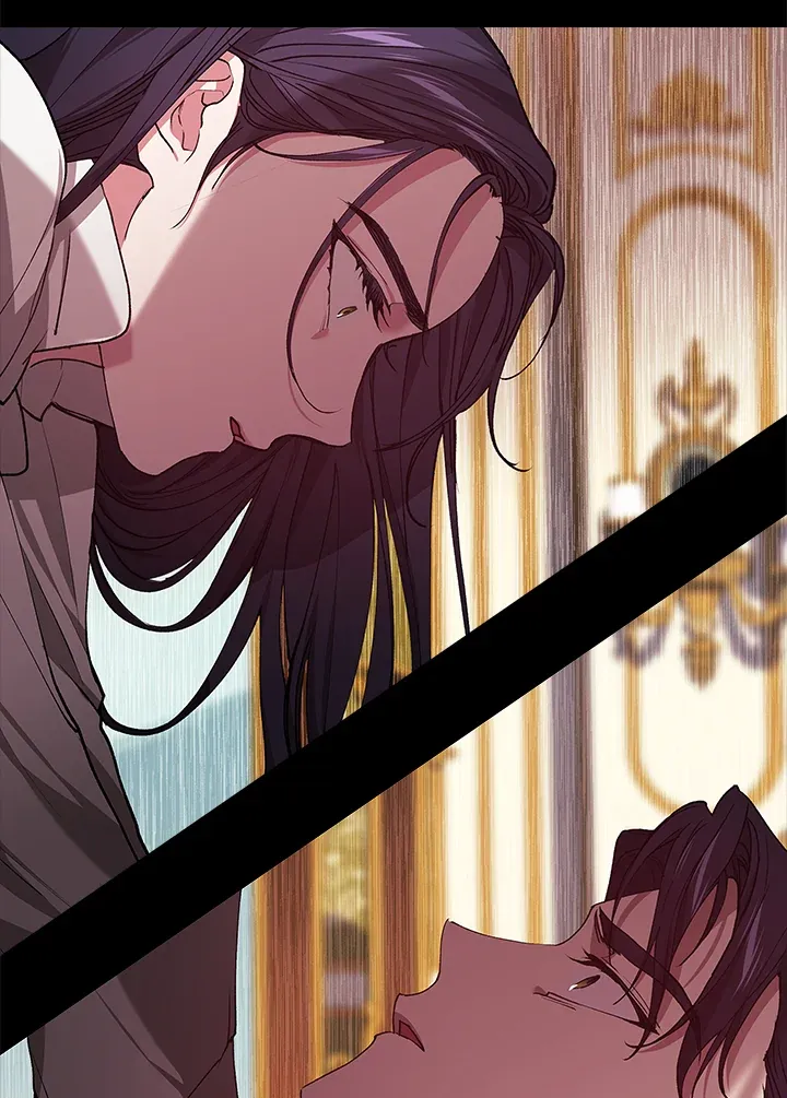 The Broken Ring – This Marriage Will Fail Anyway ตอนที่ 10 62