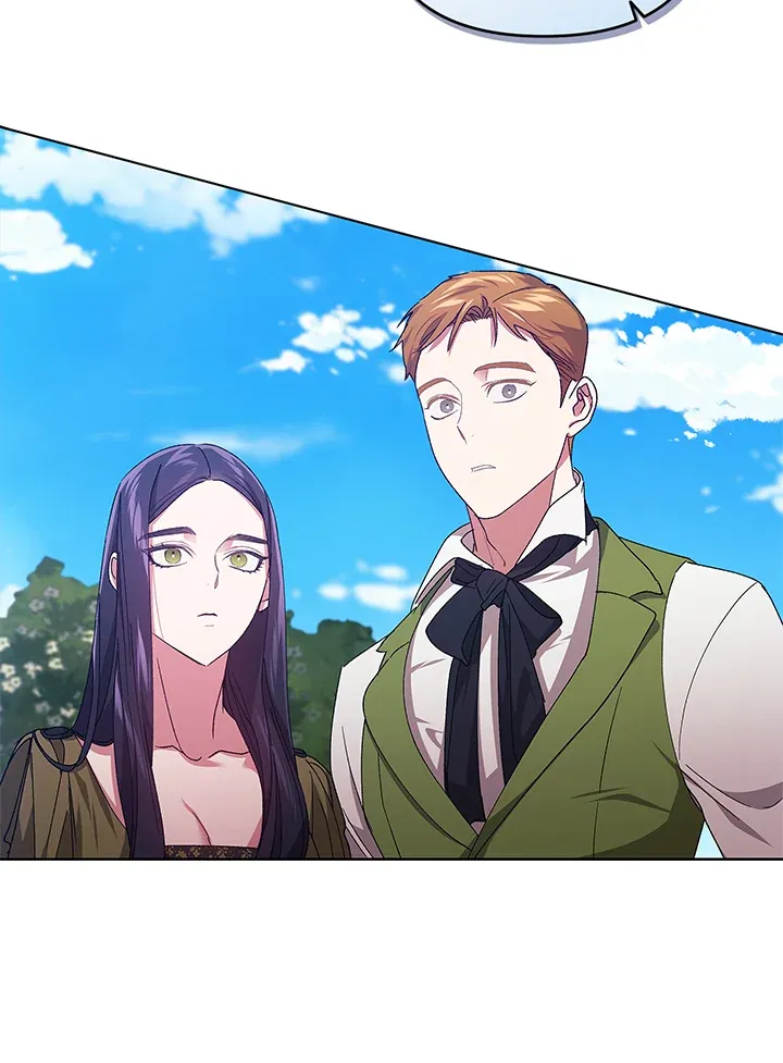 The Broken Ring – This Marriage Will Fail Anyway ตอนที่ 22 63