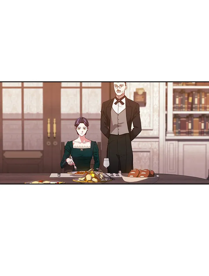 The Broken Ring – This Marriage Will Fail Anyway ตอนที่ 25 64