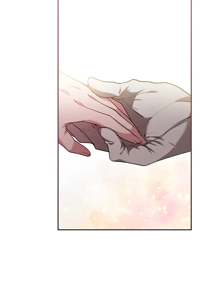 The Broken Ring – This Marriage Will Fail Anyway ตอนที่ 7 65