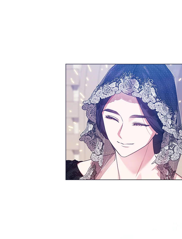 The Broken Ring – This Marriage Will Fail Anyway ตอนที่ 33 67