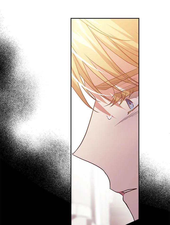 The Broken Ring – This Marriage Will Fail Anyway ตอนที่ 23 71