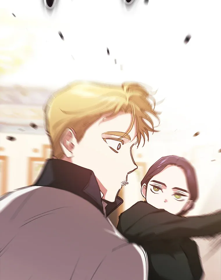The Broken Ring – This Marriage Will Fail Anyway ตอนที่ 14 71