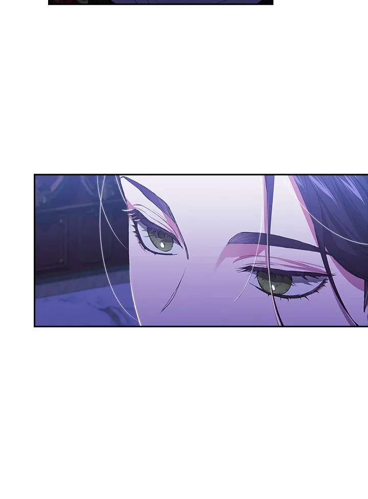 The Broken Ring – This Marriage Will Fail Anyway ตอนที่ 17 72