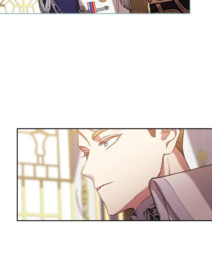 The Broken Ring – This Marriage Will Fail Anyway ตอนที่ 16 73