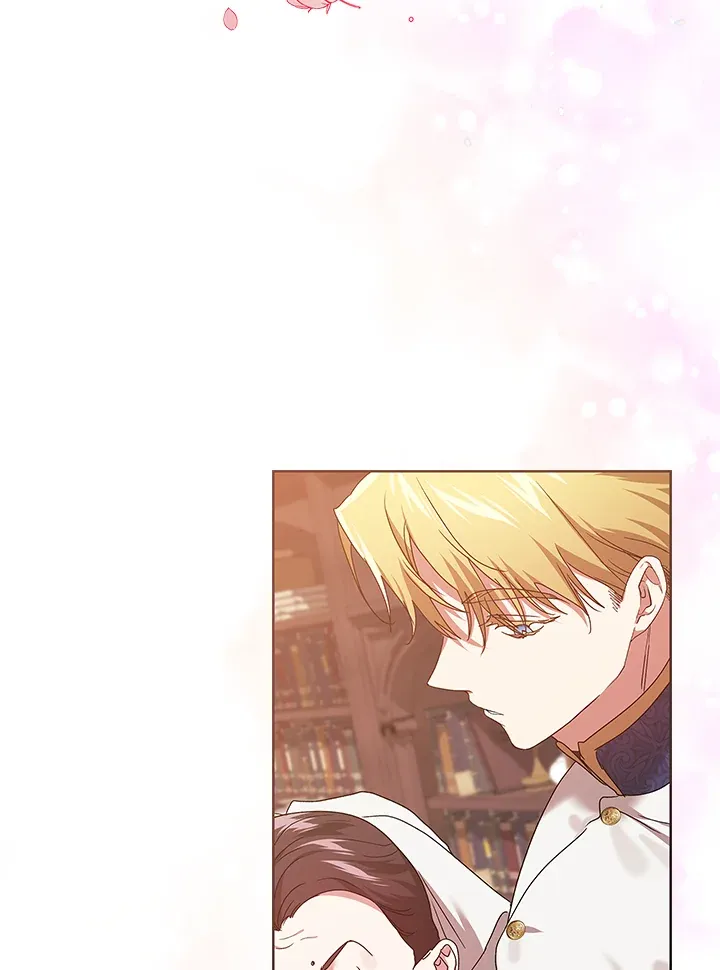 The Broken Ring – This Marriage Will Fail Anyway ตอนที่ 20 73