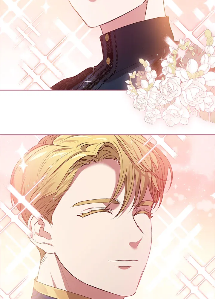 The Broken Ring – This Marriage Will Fail Anyway ตอนที่ 7 73