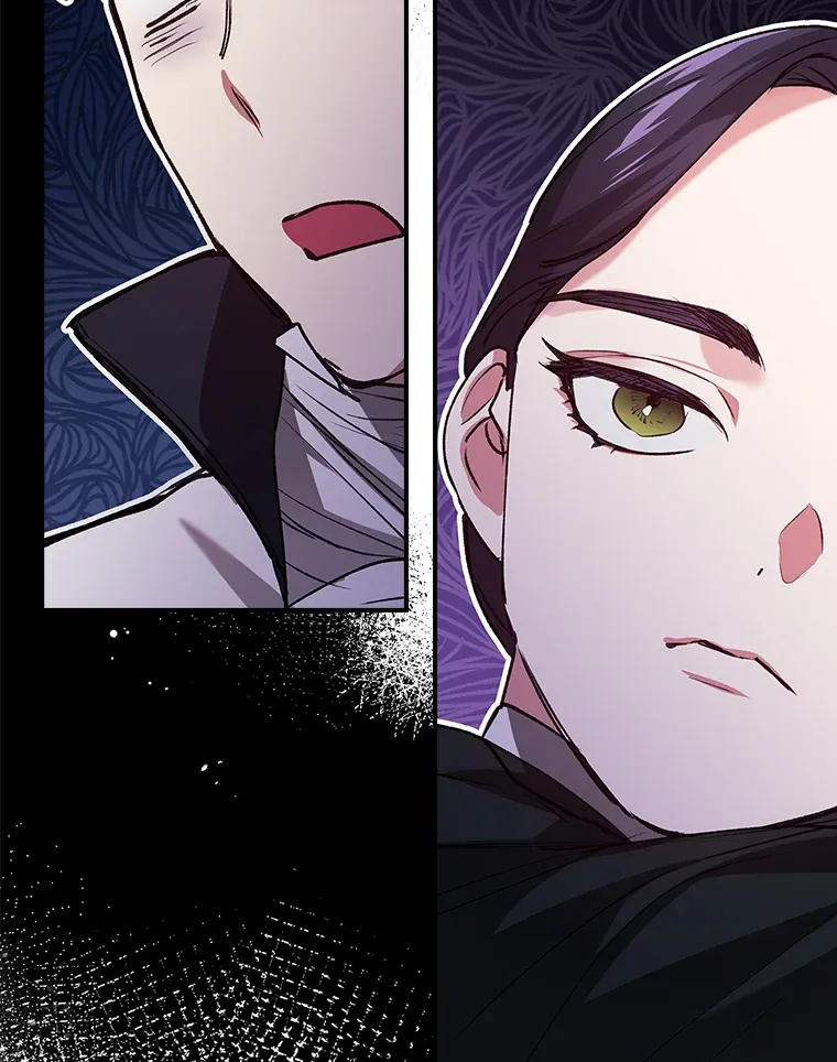 The Broken Ring – This Marriage Will Fail Anyway ตอนที่ 14 73