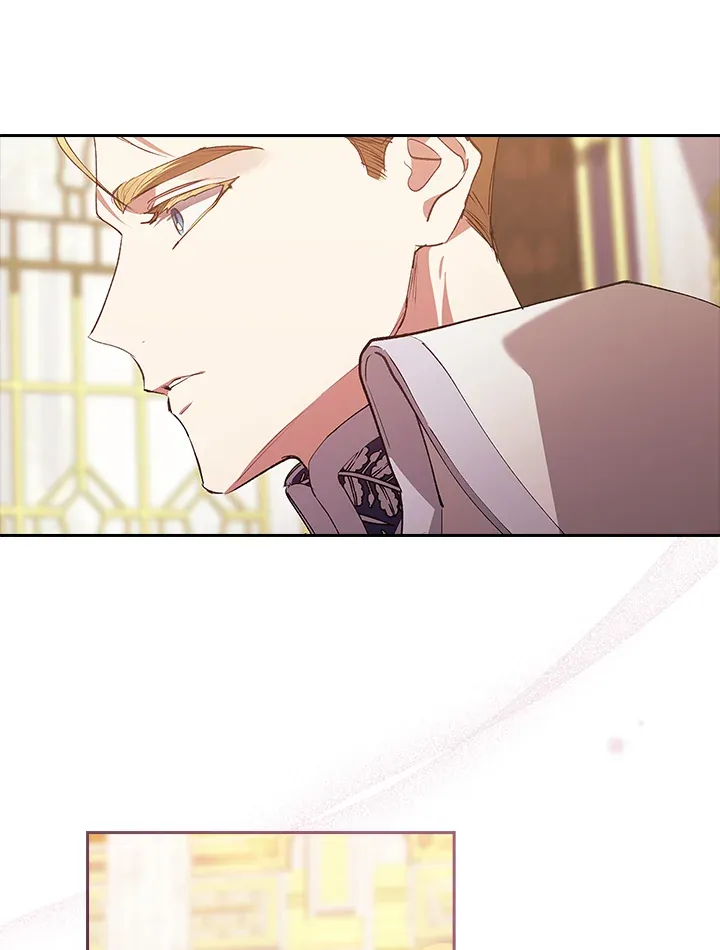 The Broken Ring – This Marriage Will Fail Anyway ตอนที่ 16 74
