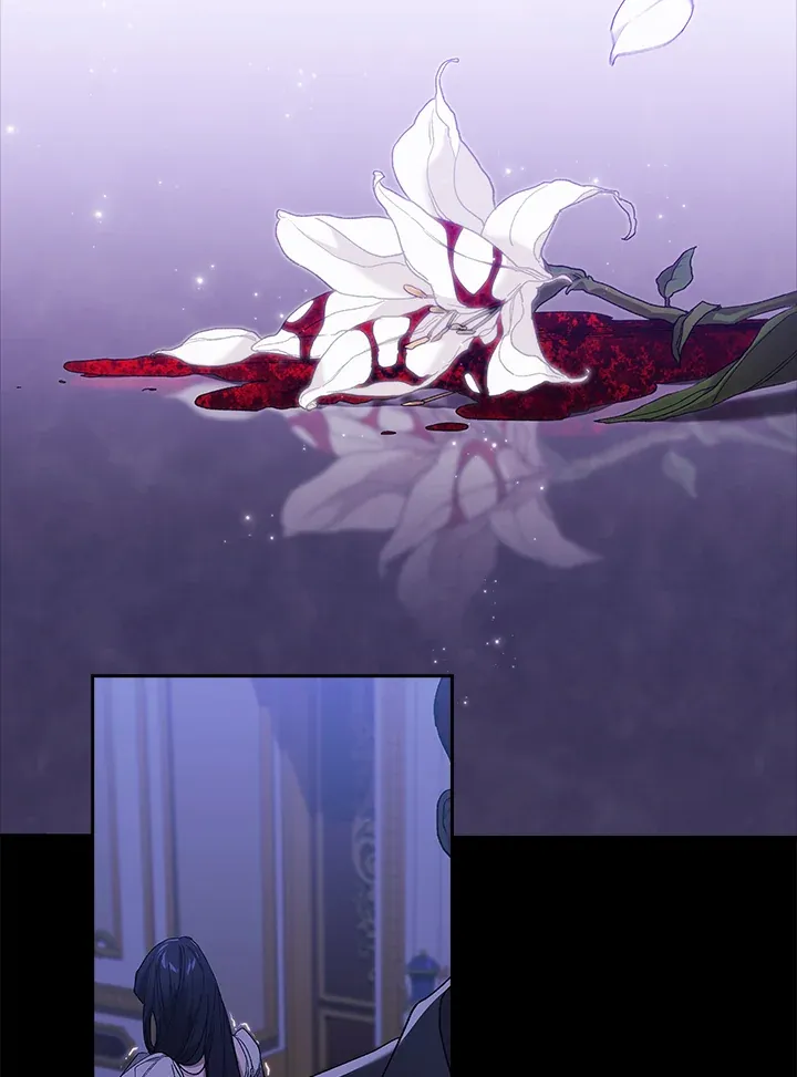 The Broken Ring – This Marriage Will Fail Anyway ตอนที่ 9 75