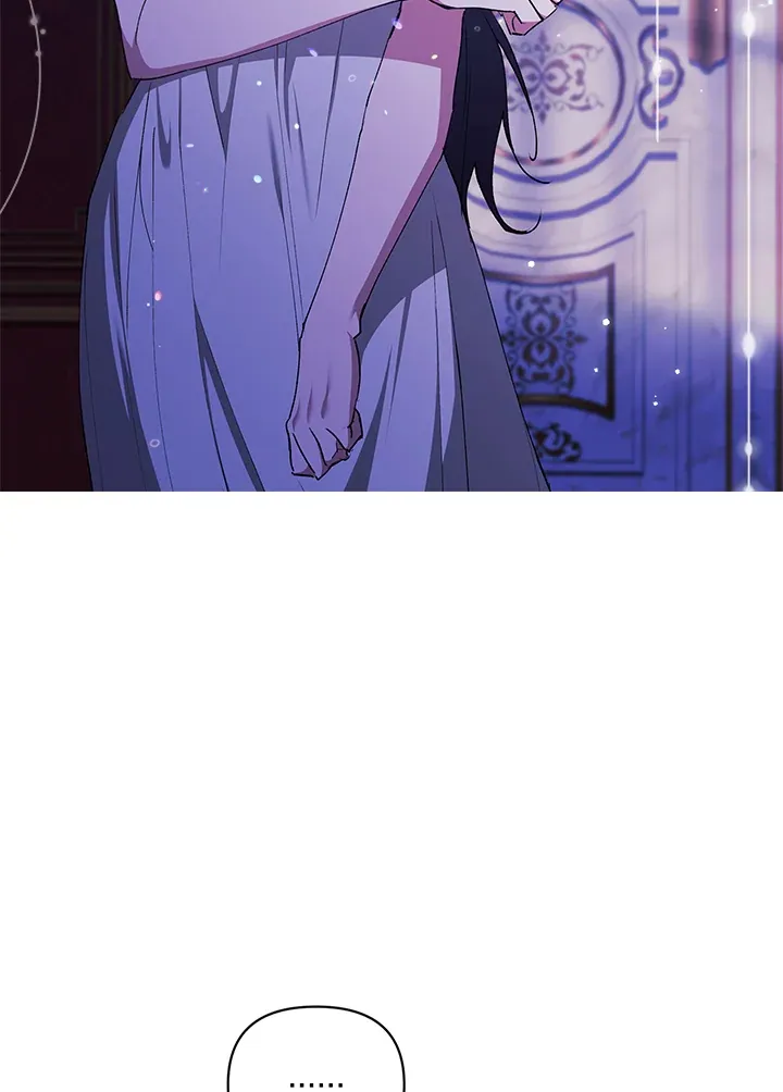 The Broken Ring – This Marriage Will Fail Anyway ตอนที่ 17 75