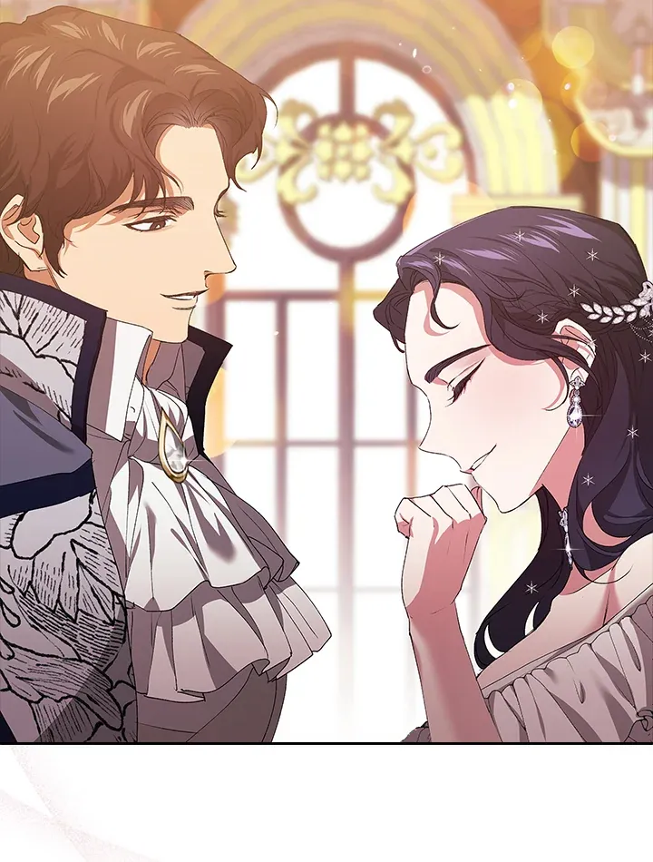 The Broken Ring – This Marriage Will Fail Anyway ตอนที่ 16 76