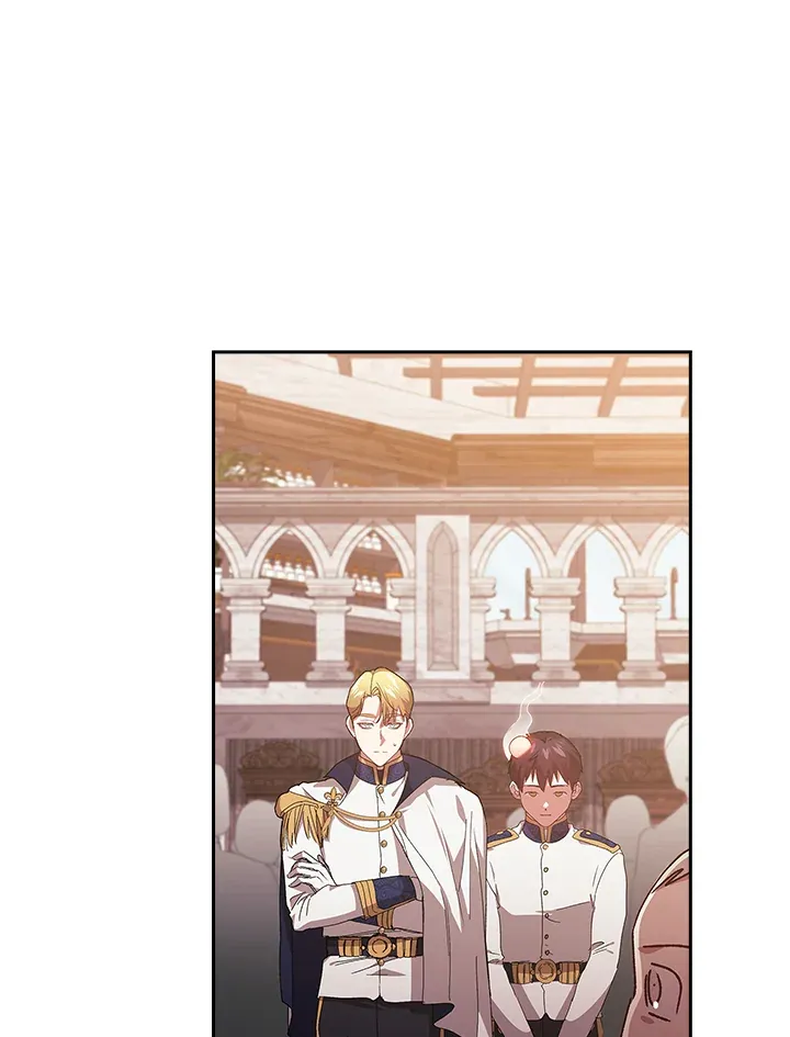 The Broken Ring – This Marriage Will Fail Anyway ตอนที่ 21 76