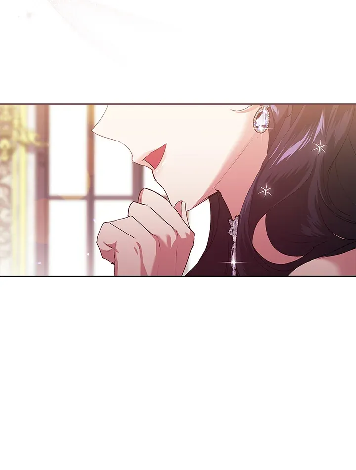 The Broken Ring – This Marriage Will Fail Anyway ตอนที่ 16 77