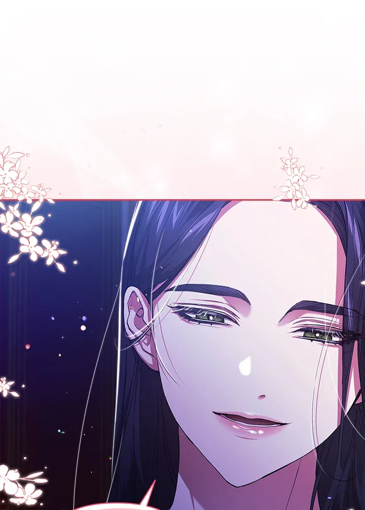 The Broken Ring – This Marriage Will Fail Anyway ตอนที่ 17 78