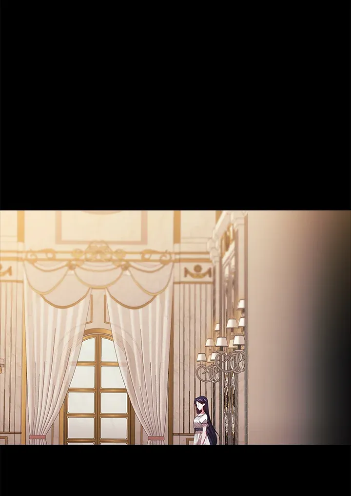 The Broken Ring – This Marriage Will Fail Anyway ตอนที่ 10 80