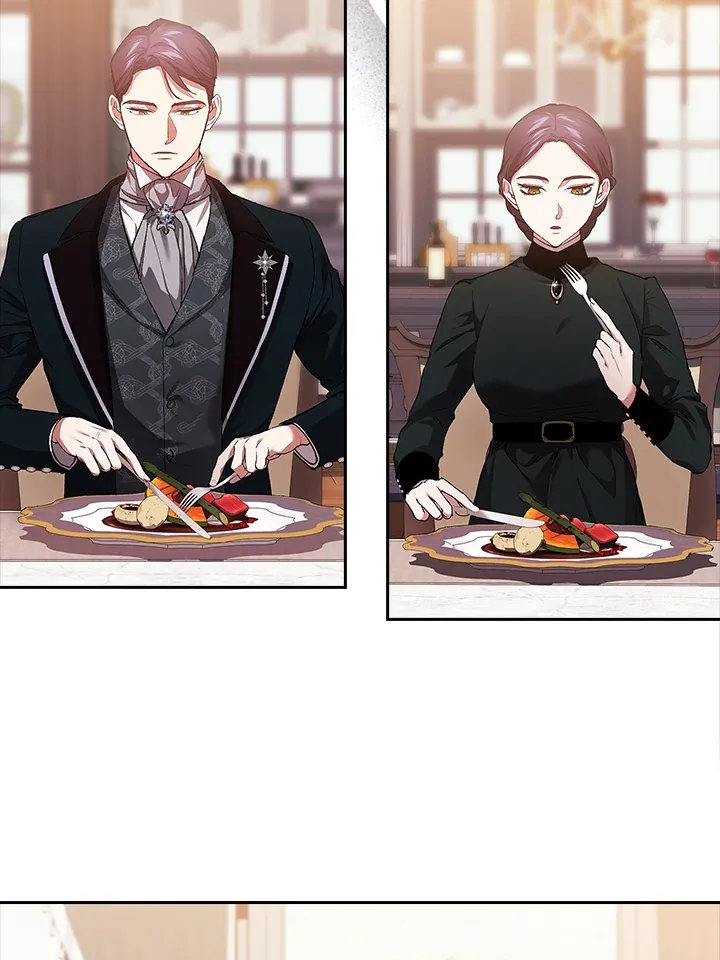 The Broken Ring – This Marriage Will Fail Anyway ตอนที่ 12 81