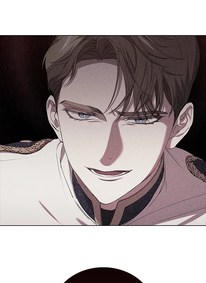 The Broken Ring – This Marriage Will Fail Anyway ตอนที่ 11 82