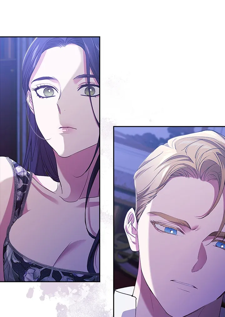 The Broken Ring – This Marriage Will Fail Anyway ตอนที่ 17 85