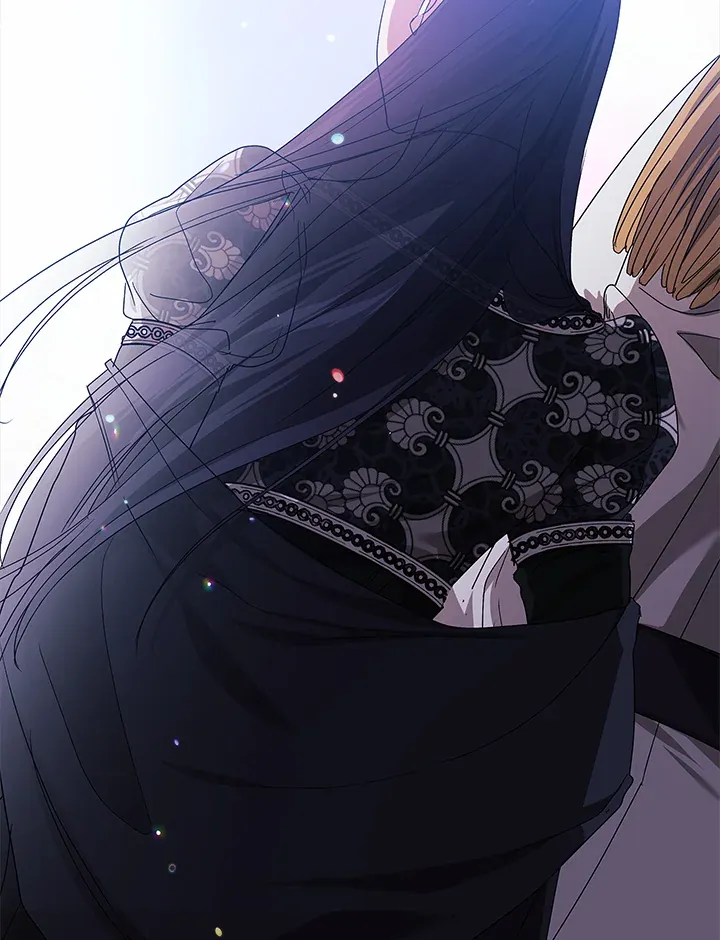 The Broken Ring – This Marriage Will Fail Anyway ตอนที่ 19 86