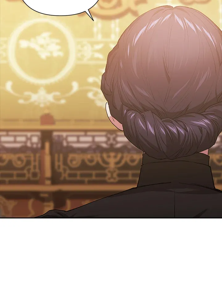 The Broken Ring – This Marriage Will Fail Anyway ตอนที่ 11 87