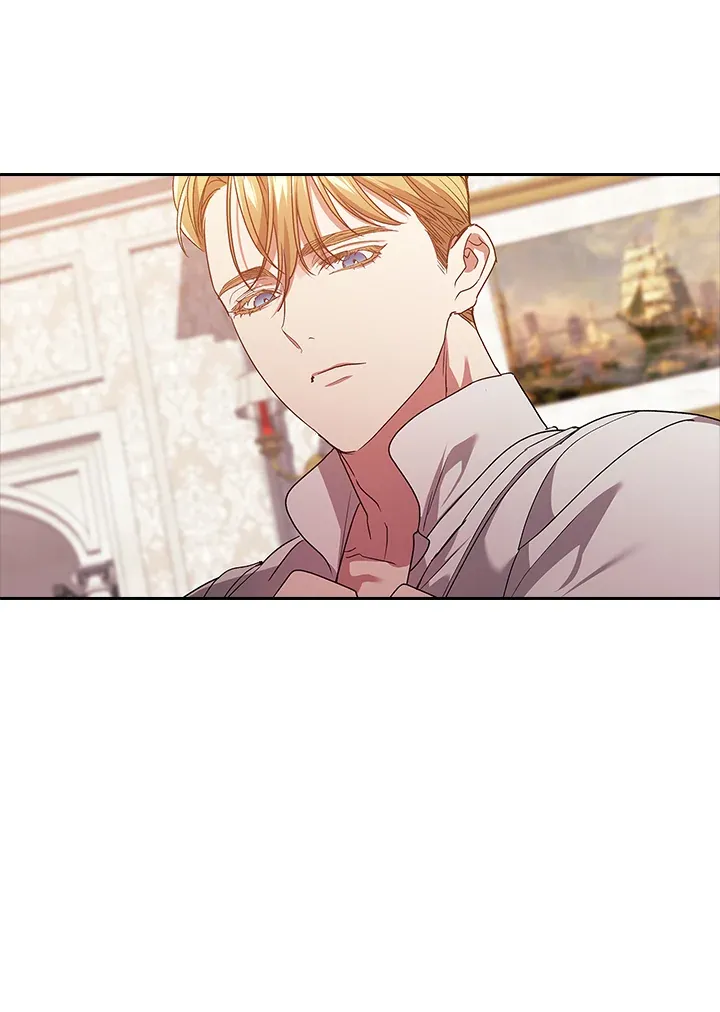 The Broken Ring – This Marriage Will Fail Anyway ตอนที่ 22 88