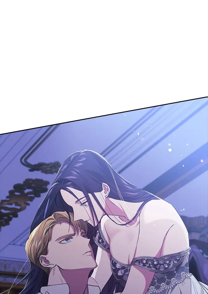 The Broken Ring – This Marriage Will Fail Anyway ตอนที่ 17 88
