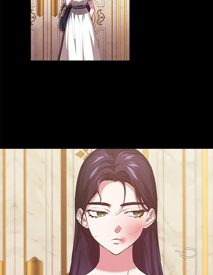 The Broken Ring – This Marriage Will Fail Anyway ตอนที่ 10 88