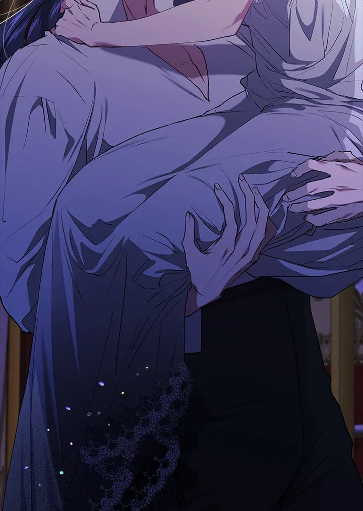 The Broken Ring – This Marriage Will Fail Anyway ตอนที่ 17 89