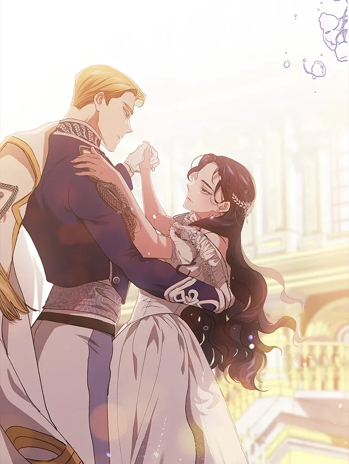 The Broken Ring – This Marriage Will Fail Anyway ตอนที่ 16 8