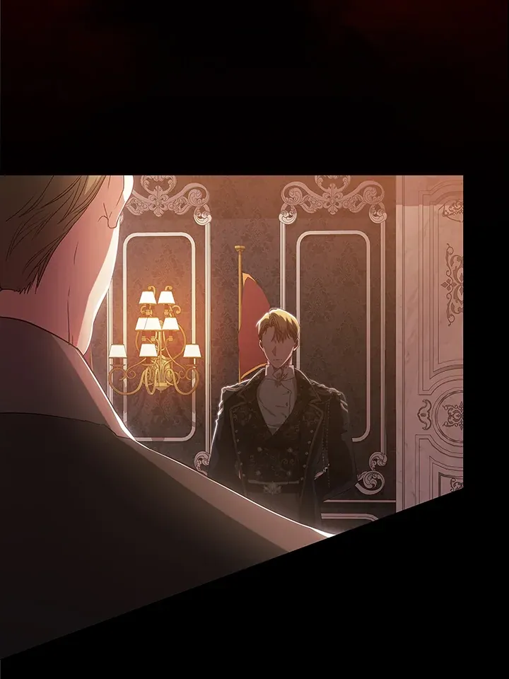 The Broken Ring – This Marriage Will Fail Anyway ตอนที่ 20 8