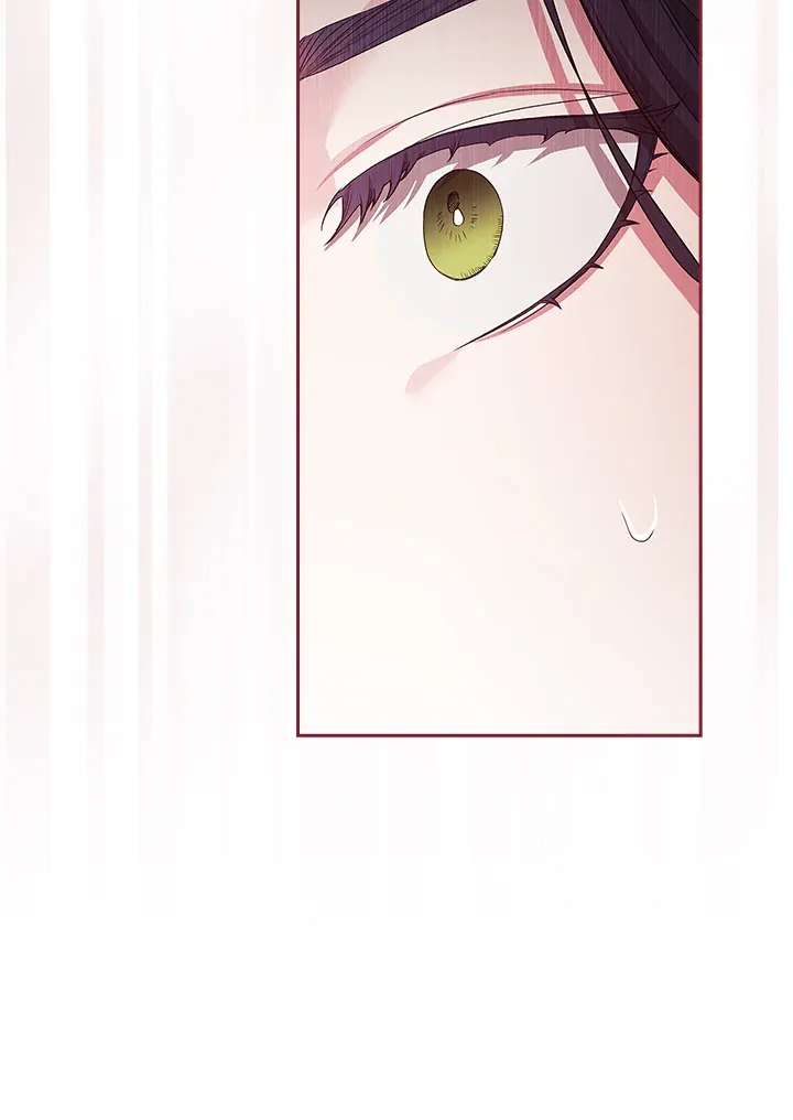 The Broken Ring – This Marriage Will Fail Anyway ตอนที่ 27 92